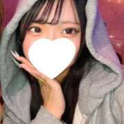 ヒメ日記 2026/01/23 16:32 投稿 なつめ 埼玉ちゅっぱ大宮店