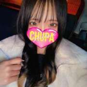 ヒメ日記 2026/01/28 05:43 投稿 なつめ 埼玉ちゅっぱ大宮店