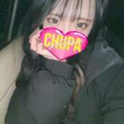 ヒメ日記 2026/02/02 23:19 投稿 なつめ 埼玉ちゅっぱ大宮店