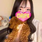 ヒメ日記 2026/02/03 16:30 投稿 なつめ 埼玉ちゅっぱ大宮店