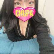 ヒメ日記 2026/02/03 18:21 投稿 なつめ 埼玉ちゅっぱ大宮店