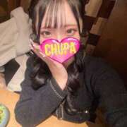 ヒメ日記 2026/02/06 21:40 投稿 なつめ 埼玉ちゅっぱ大宮店