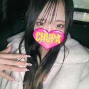 ヒメ日記 2026/02/07 23:12 投稿 なつめ 埼玉ちゅっぱ大宮店