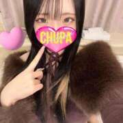 ヒメ日記 2026/02/14 16:18 投稿 なつめ 埼玉ちゅっぱ大宮店