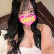 ヒメ日記 2026/02/16 22:53 投稿 なつめ 埼玉ちゅっぱ大宮店