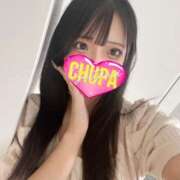 ヒメ日記 2026/02/17 15:29 投稿 なつめ 埼玉ちゅっぱ大宮店