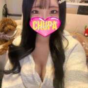 ヒメ日記 2026/02/19 23:14 投稿 なつめ 埼玉ちゅっぱ大宮店