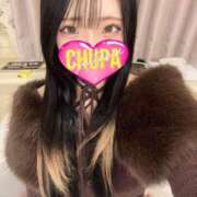 ヒメ日記 2026/02/21 21:21 投稿 なつめ 埼玉ちゅっぱ大宮店