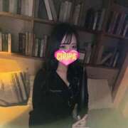 なつめ ♡♡ 埼玉ちゅっぱ大宮店