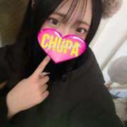 ヒメ日記 2026/03/04 20:04 投稿 なつめ 埼玉ちゅっぱ大宮店