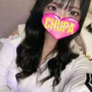 ヒメ日記 2026/03/07 00:43 投稿 なつめ 埼玉ちゅっぱ大宮店