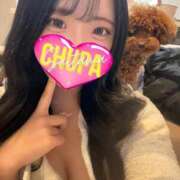 ヒメ日記 2026/03/07 21:30 投稿 なつめ 埼玉ちゅっぱ大宮店