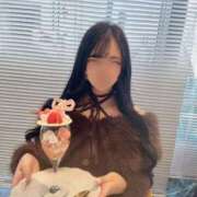 ヒメ日記 2026/03/16 15:22 投稿 なつめ 埼玉ちゅっぱ大宮店