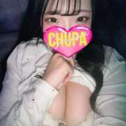 ヒメ日記 2026/03/16 18:29 投稿 なつめ 埼玉ちゅっぱ大宮店