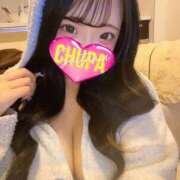 ヒメ日記 2026/03/18 11:40 投稿 なつめ 埼玉ちゅっぱ大宮店