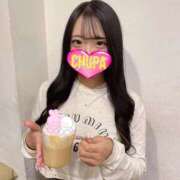 ヒメ日記 2026/03/18 18:34 投稿 なつめ 埼玉ちゅっぱ大宮店