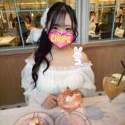 ヒメ日記 2026/03/22 19:03 投稿 なつめ 埼玉ちゅっぱ大宮店