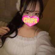 ヒメ日記 2026/03/25 16:00 投稿 なつめ 埼玉ちゅっぱ大宮店