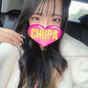 ヒメ日記 2026/03/28 19:00 投稿 なつめ 埼玉ちゅっぱ大宮店