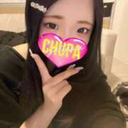 ヒメ日記 2026/03/31 22:17 投稿 なつめ 埼玉ちゅっぱ大宮店