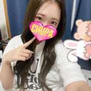 なつめ 久しぶり💕 埼玉ちゅっぱ大宮店