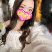 ヒメ日記 2026/04/15 14:32 投稿 なつめ 埼玉ちゅっぱ大宮店