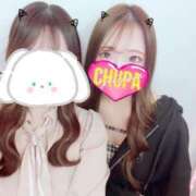 ヒメ日記 2026/04/24 16:59 投稿 なつめ 埼玉ちゅっぱ大宮店