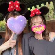 ヒメ日記 2026/04/30 16:11 投稿 なつめ 埼玉ちゅっぱ大宮店