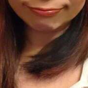 ヒメ日記 2026/01/15 11:38 投稿 ねね 川越おかあさん