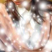 ヒメ日記 2026/01/17 11:48 投稿 ねね 川越おかあさん