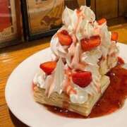 ヒメ日記 2026/01/12 19:06 投稿 ねね 大宮おかあさん