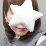 柚月　ゆづき（37） 嬉し過ぎる(⁠☆⁠▽⁠☆⁠) 出会い系人妻ネットワーク 熊谷編