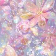 柚月　ゆづき（37） 初日ありがとうございましたm(__)m 出会い系人妻ネットワーク 熊谷編