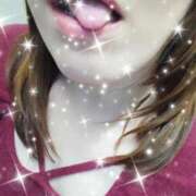 ヒメ日記 2026/01/16 13:20 投稿 柚月　ゆづき（37） 出会い系人妻ネットワーク 熊谷編