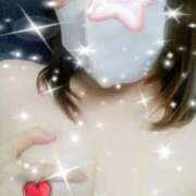 ヒメ日記 2026/01/19 08:40 投稿 柚月　ゆづき（37） 出会い系人妻ネットワーク 熊谷編