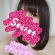 ヒメ日記 2026/01/21 19:20 投稿 柚月　ゆづき（37） 出会い系人妻ネットワーク 熊谷編