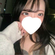 ワカバ 今日もいます👶🏻‪‪ 川越スイートラバー