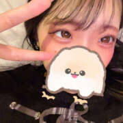 ヒメ日記 2026/01/25 17:13 投稿 ワカバ 川越スイートラバー