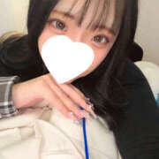 ワカバ 出勤だよ︎💕︎ 川越スイートラバー