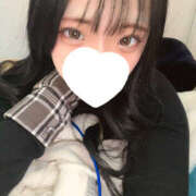 ワカバ 出勤するよ💖 越谷スイートラバー