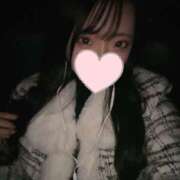 ヒメ日記 2026/02/20 21:03 投稿 ワカバ 越谷スイートラバー