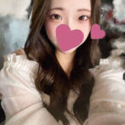 ヒメ日記 2026/04/20 18:13 投稿 ワカバ 越谷スイートラバー