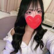 ヒメ日記 2026/01/05 19:33 投稿 ワカバ 大宮スイートラバー