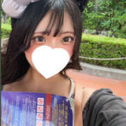 ヒメ日記 2026/01/09 16:13 投稿 ワカバ 大宮スイートラバー