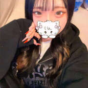 ヒメ日記 2026/01/22 15:33 投稿 ワカバ 大宮スイートラバー