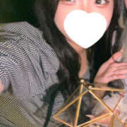 ヒメ日記 2026/01/23 16:43 投稿 ワカバ 大宮スイートラバー