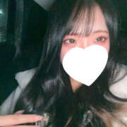 ワカバ 出勤だよ︎💕︎ 大宮スイートラバー