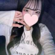 ワカバ 出勤♡ 大宮スイートラバー