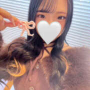 ワカバ 🔞 大宮スイートラバー