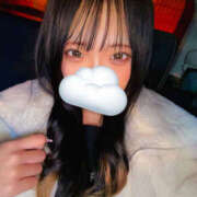 ワカバ 出勤してる◟( ᵒ̴̶̷̥́ ·̫ ᵒ̴̶̷̣̥̀ ) 大宮スイートラバー